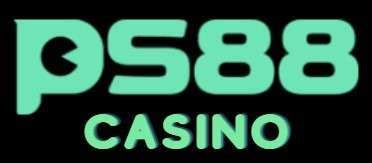 ps888 slot|PS88 Review .